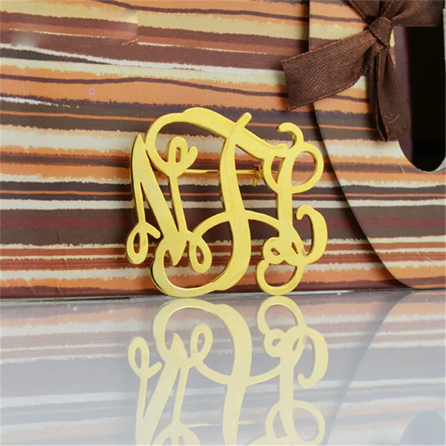 Any-Custom-Name-Label-Brooches-Pins-For-Women-Men-Wedding-Birthday-Party-Bar-Label-Monogram-Brooch