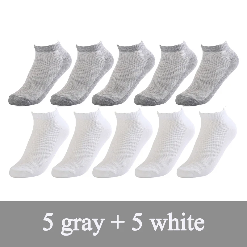 20Pcs=10Pair thin Men socks Solid Mesh Invisible Ankle Socks Men Summer Breathable Thin Boat Socks white Size EUR 38-43 hot sale
20Pcs=10Pair thin Men socks Solid Mesh Invisible Ankle Socks Men Summer Breathable Thin Boat Socks white Size EUR 38-43 hot sale