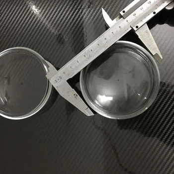 2pcs 90mm Fog Lamps Lights Tempered Glass Anti-fog Glass Round Diameter For Ford Escort EcoSport Focus Fiesta C-Max Falcon
2pcs 90mm Fog Lamps Lights Tempered Glass Anti-fog Glass Round Diameter For Ford Escort EcoSport Focus Fiesta C-Max Falcon