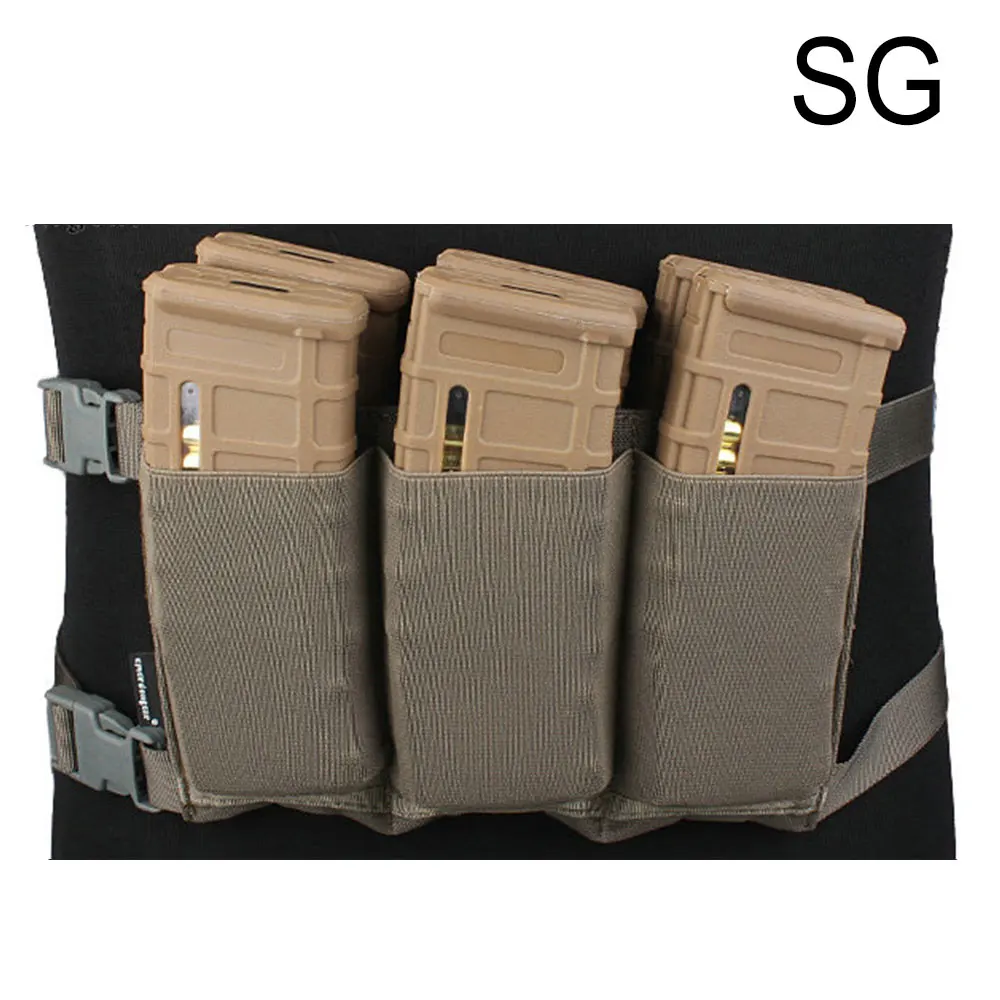 sg