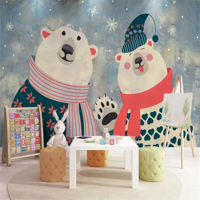Specializing in the production of TV, sofa, living room wall high-grade wall cloth manufacturers wholesale wallpaper mural photo
Specializing in the production of TV, sofa, living room wall high-grade wall cloth manufacturers wholesale wallpaper mural photo
