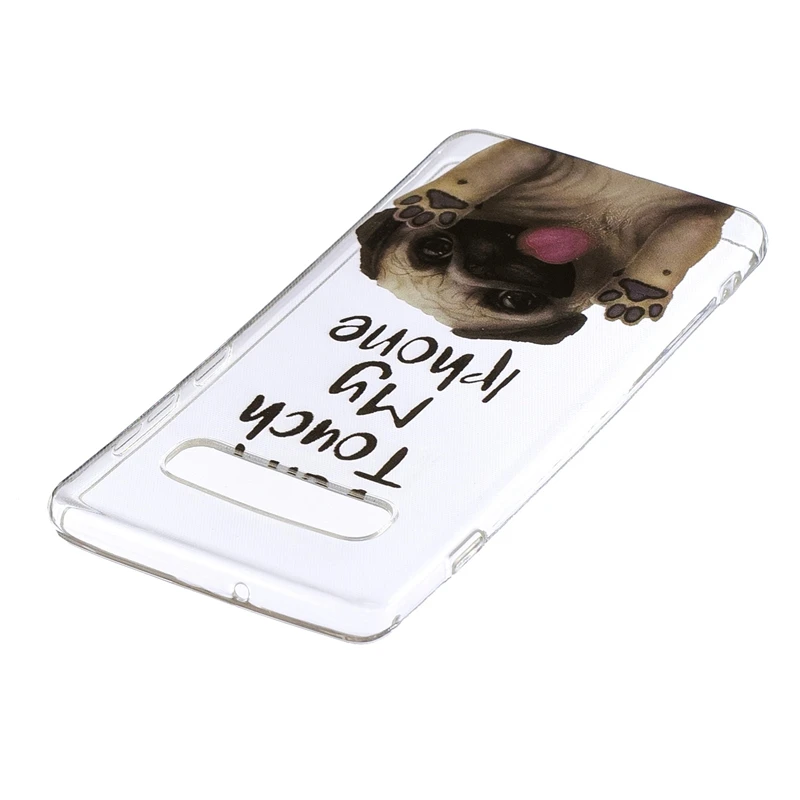 2364382160 S10 S10PLUS S10LITE P30 P30PRO TPU 4 (4)