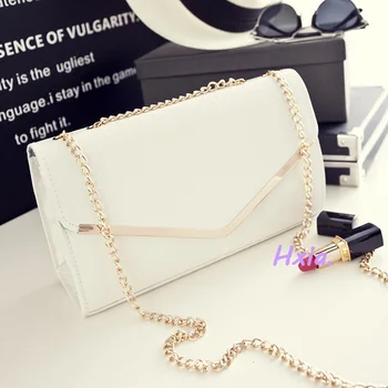Yuhua, 2020 new Korean version women messenger bags, crocodile pattern messenger bags, chain single shoulder handbags.
Yuhua, 2020 new Korean version women messenger bags, crocodile pattern messenger bags, chain single shoulder handbags.