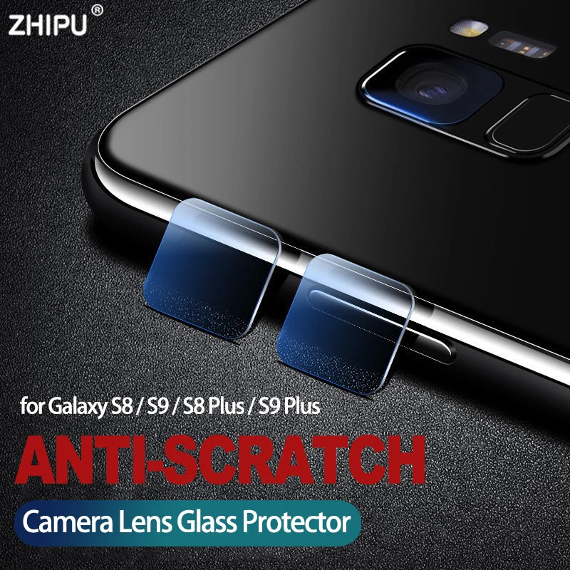 Camera Lens Tempered Glass For Samsung Galaxy S9 S8 Screen Protector Glass For Samsung Galaxy S9 Plus S8 Plus Camera Lens Film
Camera Lens Tempered Glass For Samsung Galaxy S9 S8 Screen Protector Glass For Samsung Galaxy S9 Plus S8 Plus Camera Lens Film