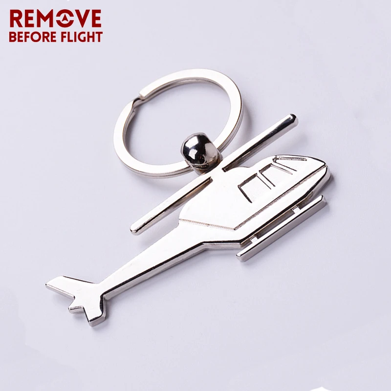 Remove Before Flight Key Chains Helicopter Shaped Key Ring Chain for Aviation Gifts Airworthy Creative Plane Keychain Jewelry
Remove Before Flight Key Chains Helicopter Shaped Key Ring Chain for Aviation Gifts Airworthy Creative Plane Keychain Jewelry