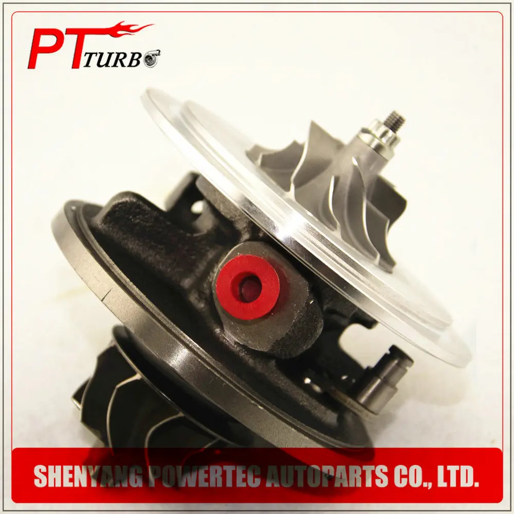 For Ford Transit IV 2.5 TD 85HP 63Kw 4GA 4GB 4GC - 53049880008 53049880017 turbo charger cartridge core 10571395 K04 53049880006
For Ford Transit IV 2.5 TD 85HP 63Kw 4GA 4GB 4GC - 53049880008 53049880017 turbo charger cartridge core 10571395 K04 53049880006