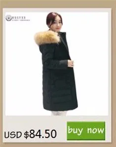 down-fur-collar_01
