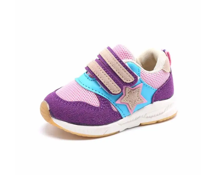 kids shoes (272)