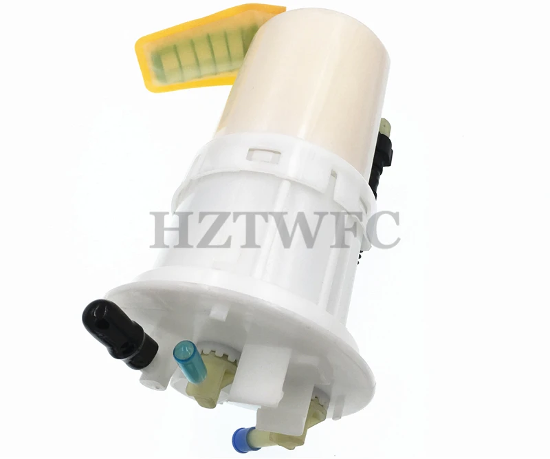 Free Shipping MR990881 Gasoline Fuel Pump Assy For Mitsubishi Pajero Montero Shogun 3 III 6G72 6G74 3.0 - 3.5 L
Free Shipping MR990881 Gasoline Fuel Pump Assy For Mitsubishi Pajero Montero Shogun 3 III 6G72 6G74 3.0 - 3.5 L