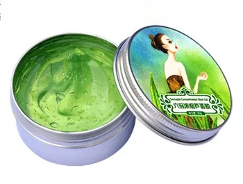 2pcs Sextuple Concentrated Aloe Vera Cream face Gel Oil Control Remove Acne Mark Scar Moisturizing Repairing Sunburn Skin care 
2pcs Sextuple Concentrated Aloe Vera Cream face Gel Oil Control Remove Acne Mark Scar Moisturizing Repairing Sunburn Skin care