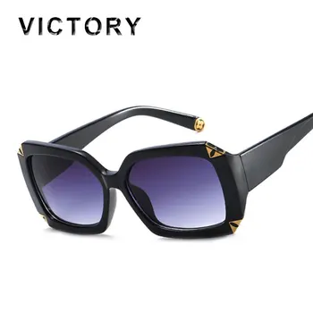 VictoryLip 2017 Leopard Square Wrap Men Sunglasses Brand Designer UV400 Mirror Ladies Female Sun Glasses Women Summer Eyewear
VictoryLip 2017 Leopard Square Wrap Men Sunglasses Brand Designer UV400 Mirror Ladies Female Sun Glasses Women Summer Eyewear