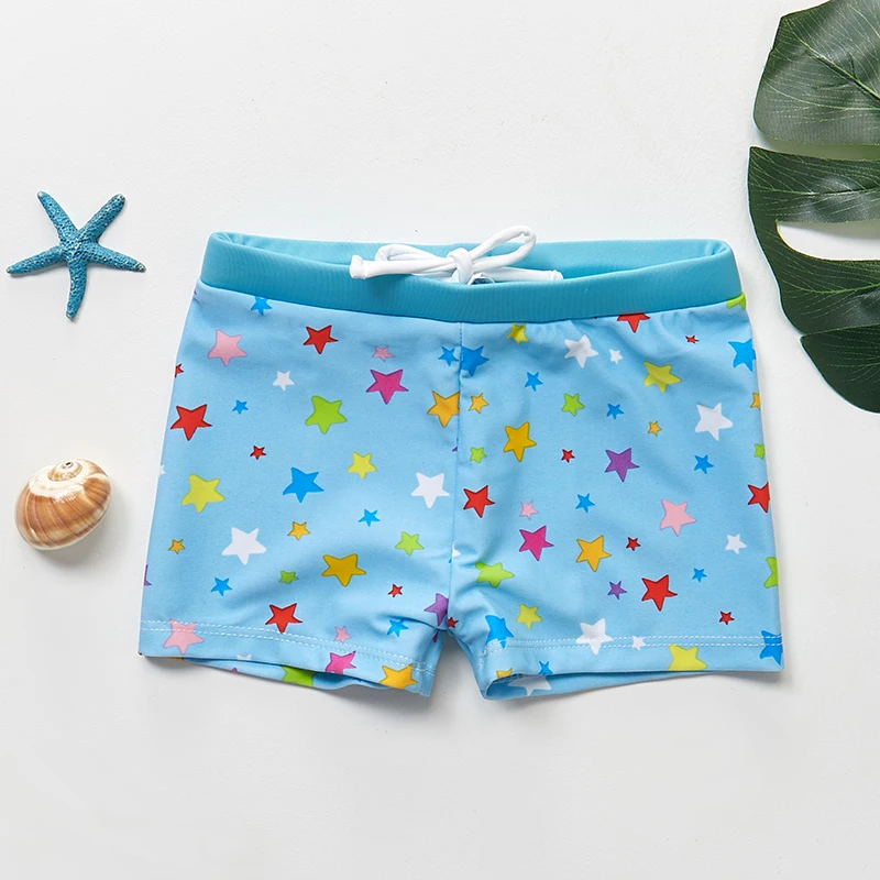 New 2019 Boys swimming Trunks 2~8Years Kid boys swimwear Children Bathing suit Beach wear --ST001/009/010
New 2019 Boys swimming Trunks 2~8Years Kid boys swimwear Children Bathing suit Beach wear --ST001/009/010