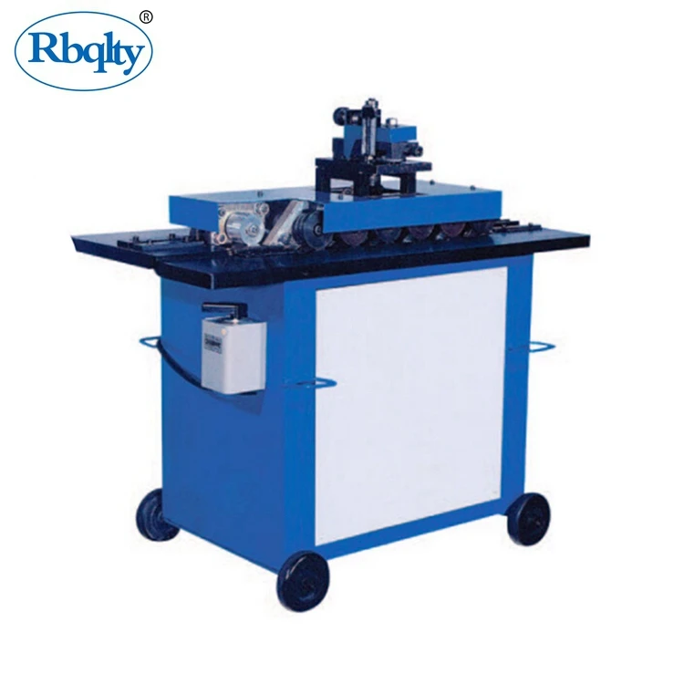Rbqlty -Cheap price hot selling 7 connections pittsburgh lock forming machine lock former
Rbqlty -Cheap price hot selling 7 connections pittsburgh lock forming machine lock former