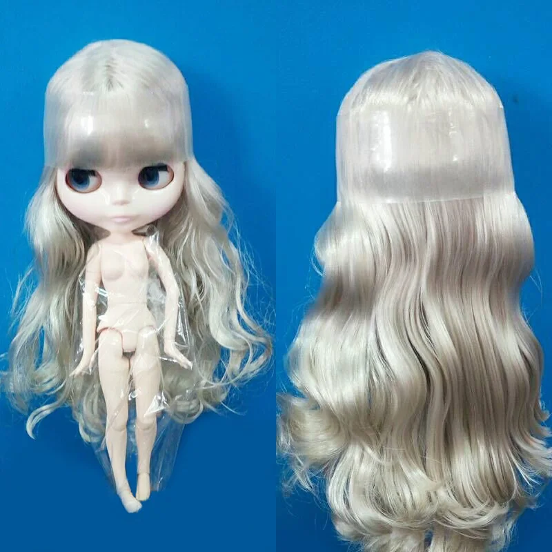 blytheeee