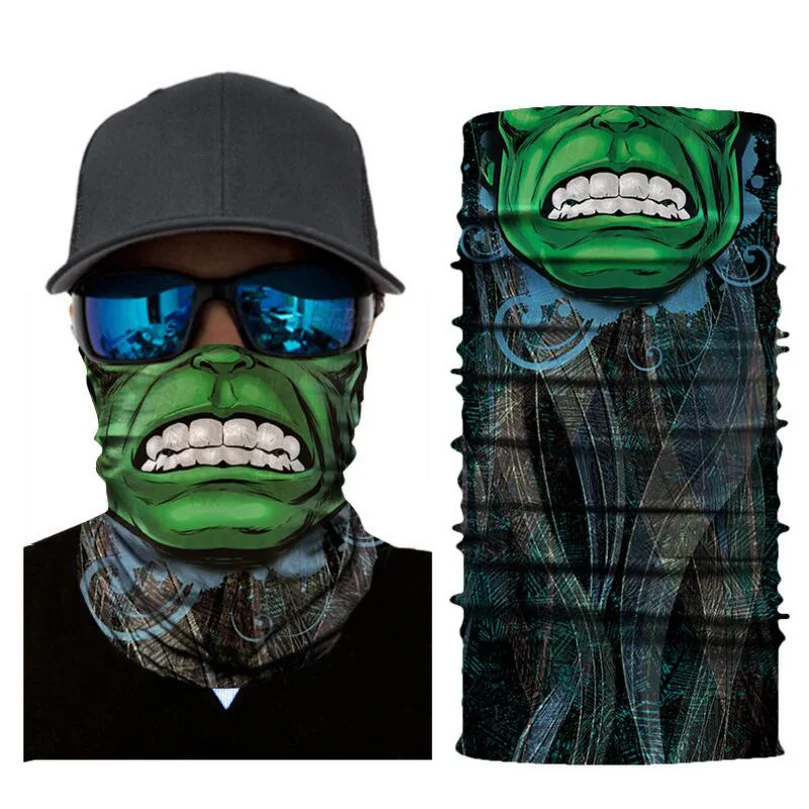 Hulk Windproof Full Face Mask Winter Snowboard Ski Mask Ride Bike Motorcycle CS Cap Mask For Men Women
Hulk Windproof Full Face Mask Winter Snowboard Ski Mask Ride Bike Motorcycle CS Cap Mask For Men Women