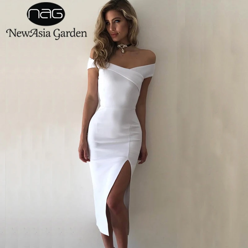 NewAsia Garden Black High Slit Autumn Dress Winter Midi Dress Women Evening Party Bodycon Dress Elegant Club Dresses Vestidos
NewAsia Garden Black High Slit Autumn Dress Winter Midi Dress Women Evening Party Bodycon Dress Elegant Club Dresses Vestidos