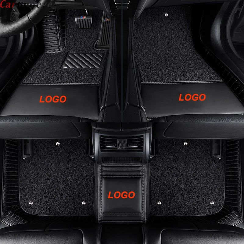 Car Believe car floor mats For cadillac escalade srx ats 2013~2018 XTS CT6 XT5 SRX CTS ESCALADE car accessories carpet rug
Car Believe car floor mats For cadillac escalade srx ats 2013~2018 XTS CT6 XT5 SRX CTS ESCALADE car accessories carpet rug
