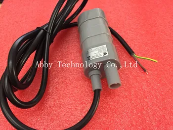 DC 6V 12V submersible water pumps micro water pump 14L/M High lift 5M For solar Aquarium
DC 6V 12V submersible water pumps micro water pump 14L/M High lift 5M For solar Aquarium