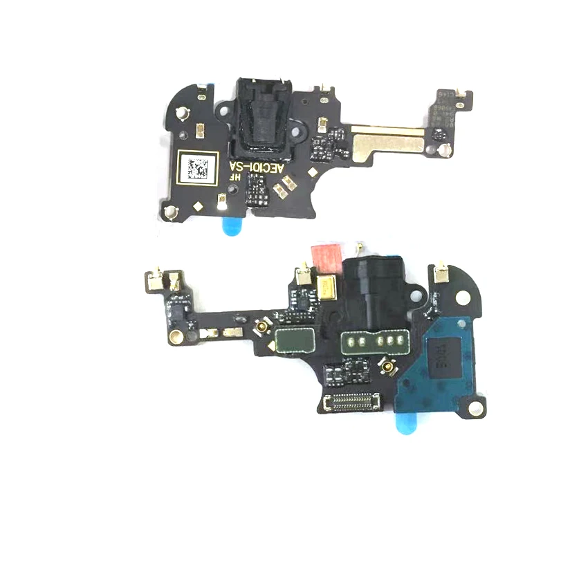 For Oneplus One plus six 6 Microphone Mic headphone Board Flex Cable Replacement Repair Part
For Oneplus One plus six 6 Microphone Mic headphone Board Flex Cable Replacement Repair Part