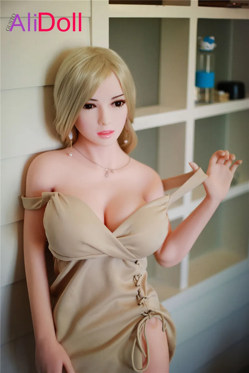 22 (10)