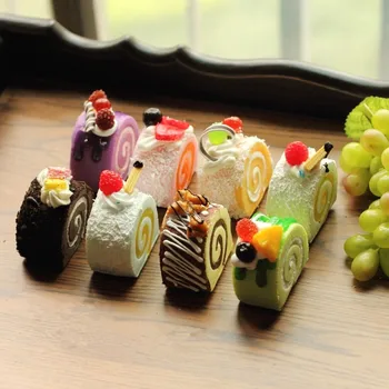cartoon cake refrigerator stickers decoration stickers Home decoration magnetic stickers magnet
cartoon cake refrigerator stickers decoration stickers Home decoration magnetic stickers magnet