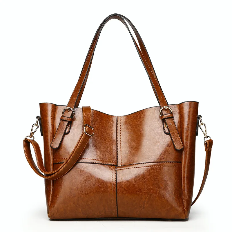 Fashion Handbags Women Bags Designer Leather Bags Women Handbag Brand Top-handle Bags Female Shoulder Bags Designer Luxury C770
Fashion Handbags Women Bags Designer Leather Bags Women Handbag Brand Top-handle Bags Female Shoulder Bags Designer Luxury C770