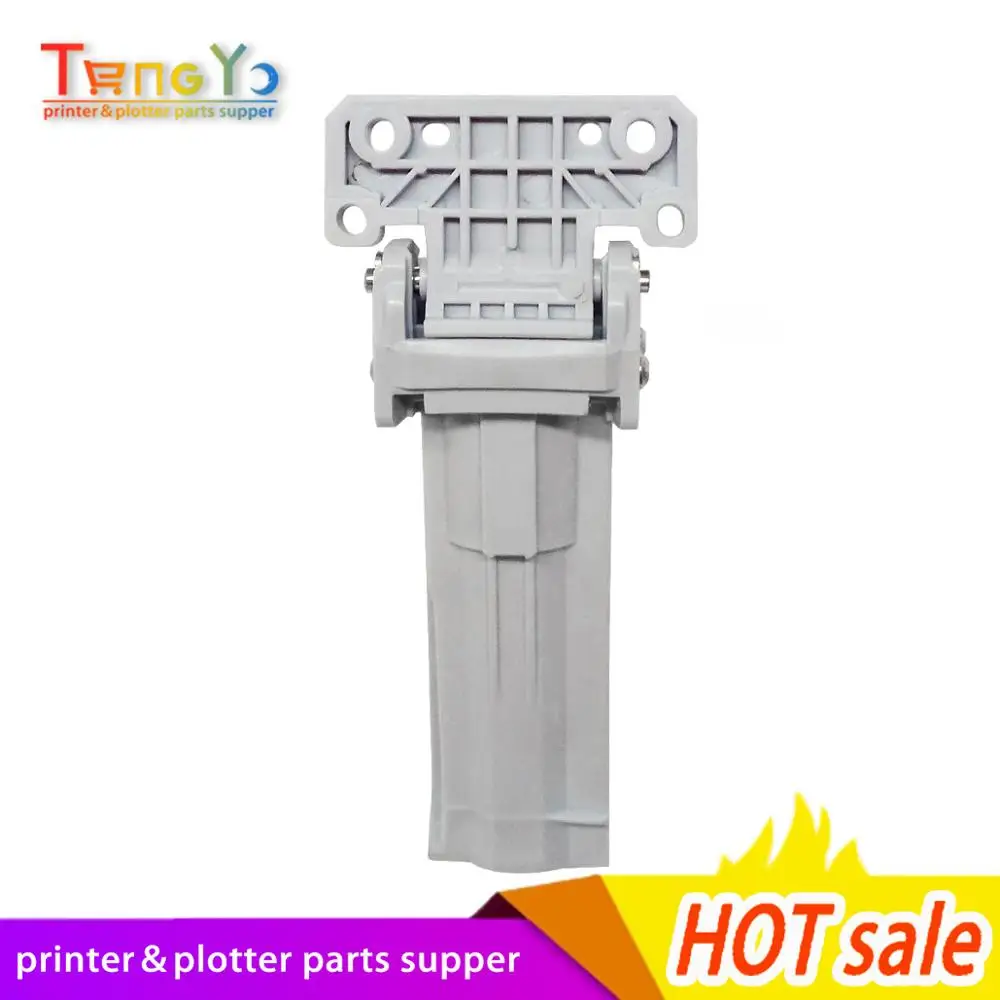 COMPATIBLE NEW Q7404-60024 Q7404-60025 Assy-ADF Hinge ADF Hinge Assembly for HP Pro 500 MFP M575 M525 M775
COMPATIBLE NEW Q7404-60024 Q7404-60025 Assy-ADF Hinge ADF Hinge Assembly for HP Pro 500 MFP M575 M525 M775