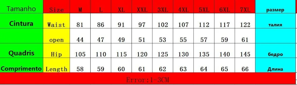 QQ20190331214928