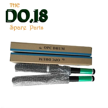 5pc high quality opc drum for Sharp AR-350 450 280 420U copier spare parts opc drum
5pc high quality opc drum for Sharp AR-350 450 280 420U copier spare parts opc drum