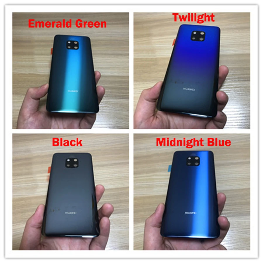 mate 20 pro (3)
