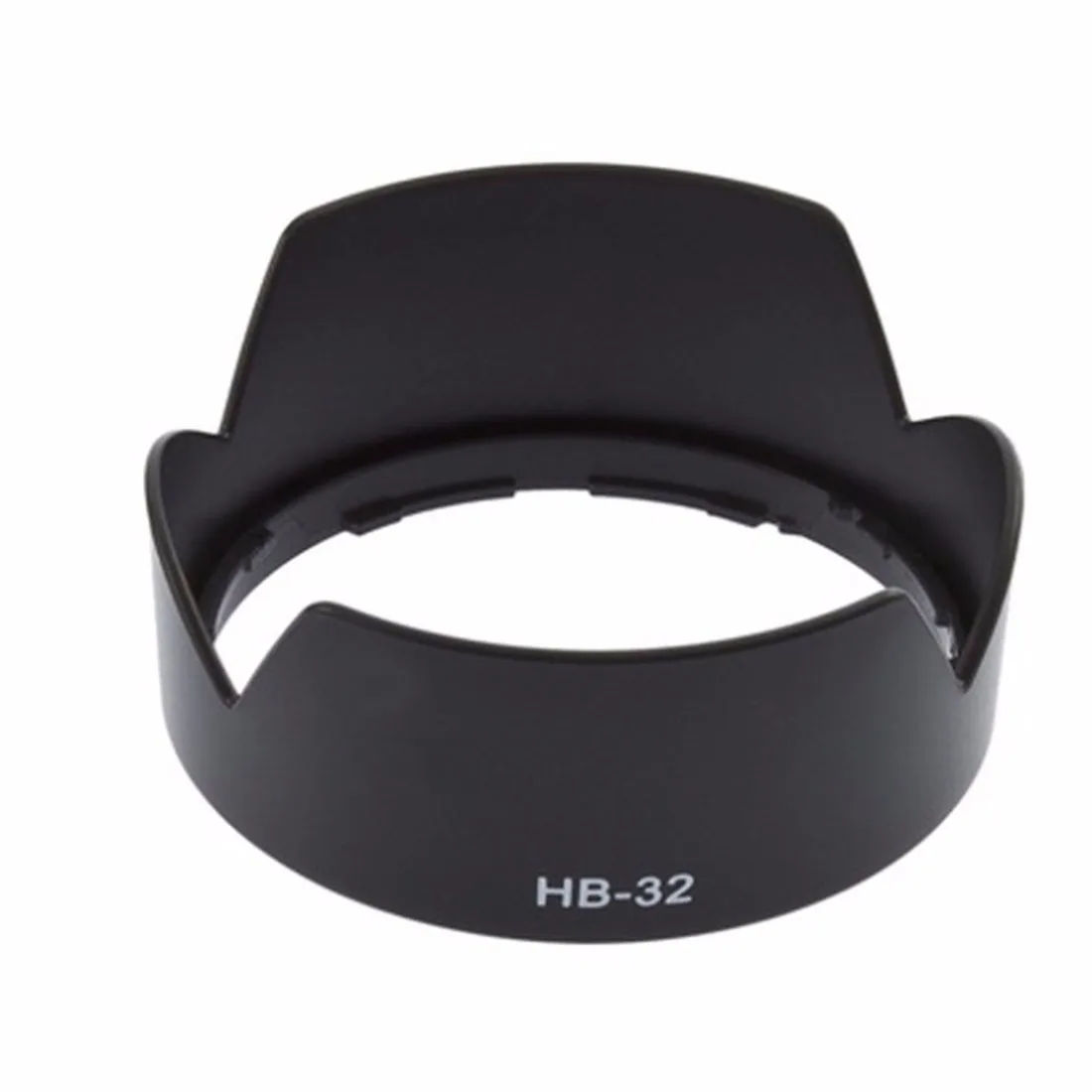HB-32 67mm HB 32 HB32 Lens Hood Reversible Camera Accessories for Nikon D90 D5200 D7000 D7100 D5100 18-105mm 18-140mm
HB-32 67mm HB 32 HB32 Lens Hood Reversible Camera Accessories for Nikon D90 D5200 D7000 D7100 D5100 18-105mm 18-140mm