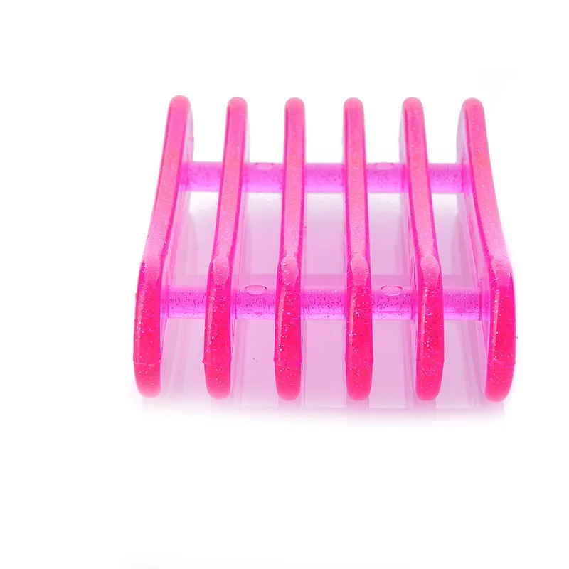 1pcs Nail Art Brush Holder Pink Plastic Nail Pen Holder Display Tool Acrylic UV Gel Brush Rest Stand for Nail Decoration 2019
1pcs Nail Art Brush Holder Pink Plastic Nail Pen Holder Display Tool Acrylic UV Gel Brush Rest Stand for Nail Decoration 2019