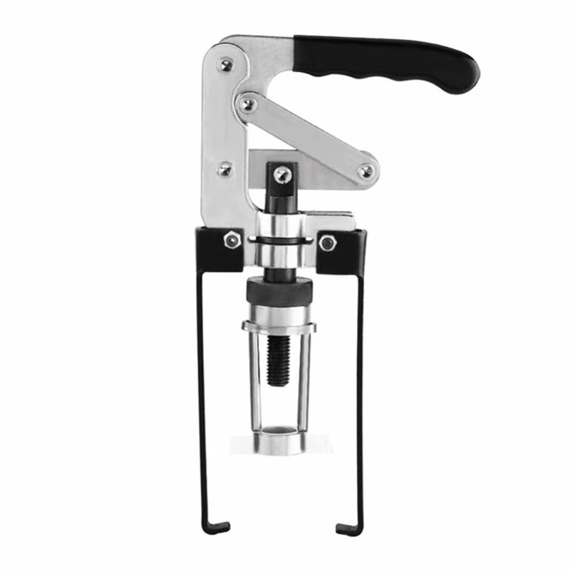 Free dismantling of vehicle repair tools Mainpoint Valve Spring Compressor Keeper Seal on Engine Remove Install Hand Tool
Free dismantling of vehicle repair tools Mainpoint Valve Spring Compressor Keeper Seal on Engine Remove Install Hand Tool