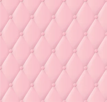 HUAYI Art Fabric Pink Headboard Photography Backdrop Customized For Studios Drop D-6420
HUAYI Art Fabric Pink Headboard Photography Backdrop Customized For Studios Drop D-6420