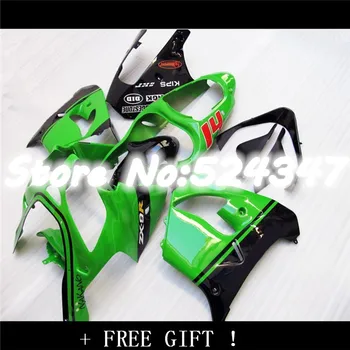B Sell like hot cakes of the fairing kit ZX9R 00 ZX 9 r 01 kawasaki ninja 2000 00 2001 green black ZX - 9 r - 01 ZX9R. 2000-2001
B Sell like hot cakes of the fairing kit ZX9R 00 ZX 9 r 01 kawasaki ninja 2000 00 2001 green black ZX - 9 r - 01 ZX9R. 2000-2001