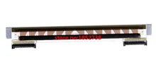 100% new original for GT800 / GT830 / GT820 print head printhead on sale P1025950-009