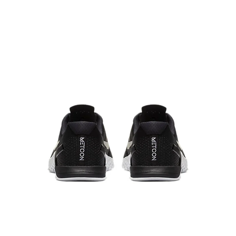 nike metcon aliexpress