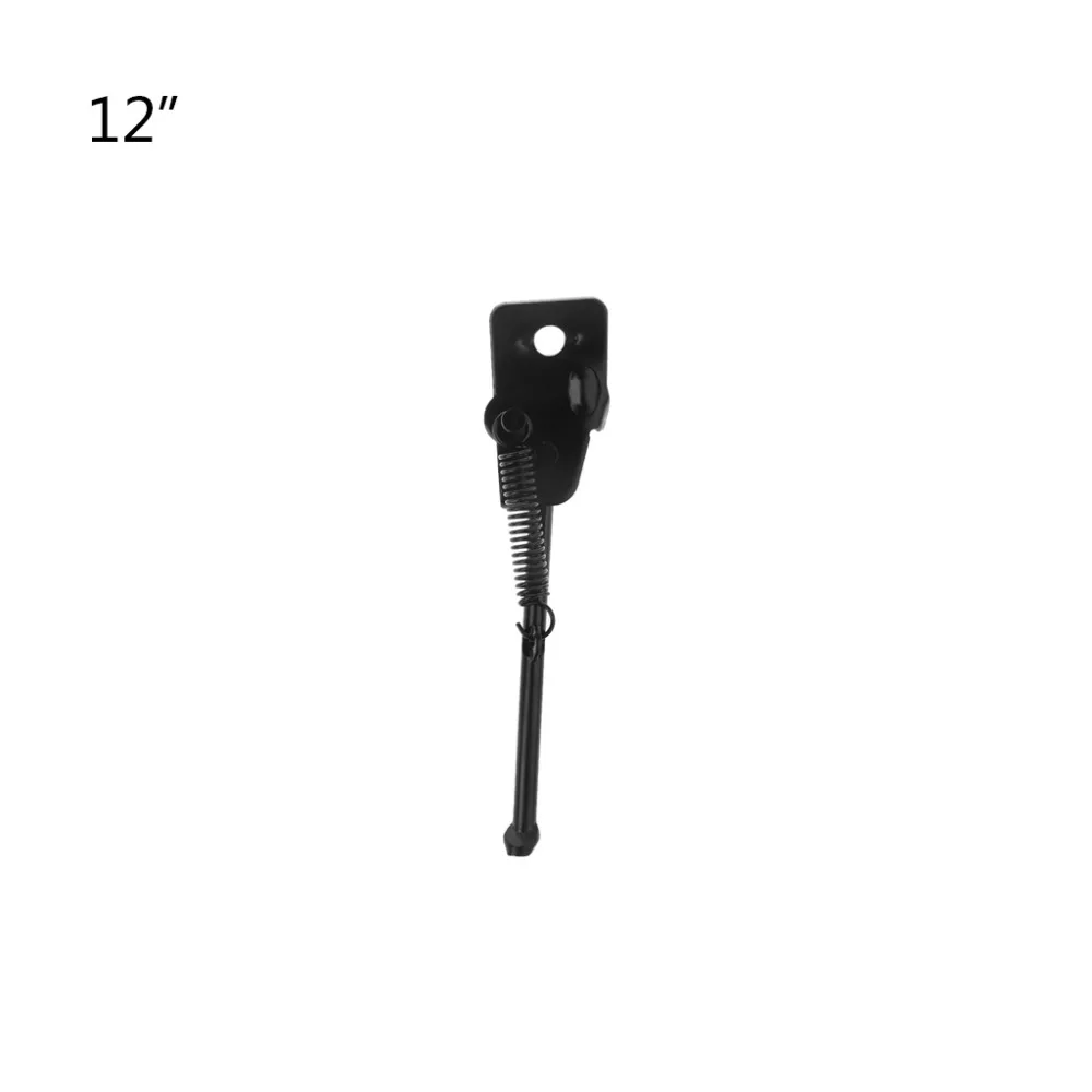 7HH401553-12