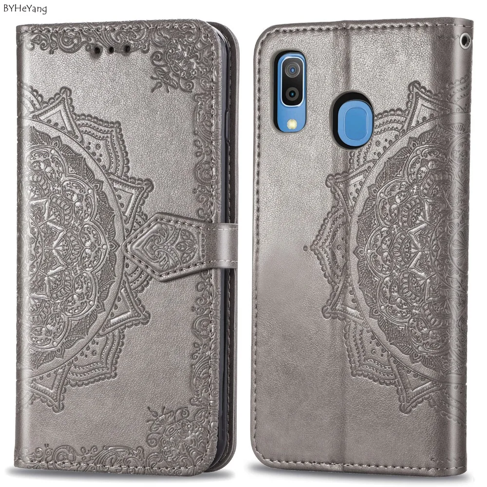 sFor Samsung Galaxy A20e Phone Stand Flip Case For Samsung A20E Luxury Leather Wallet Cover on For Galaxy A20 e With Card Pocket
sFor Samsung Galaxy A20e Phone Stand Flip Case For Samsung A20E Luxury Leather Wallet Cover on For Galaxy A20 e With Card Pocket