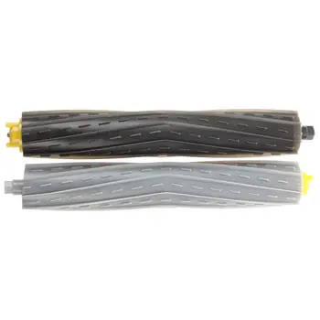 1set Bristle Brush Replacement Vacuum Part For Irobot Roomba 800 870 880 Series Vacuum Cleaner drop Shipping
1set Bristle Brush Replacement Vacuum Part For Irobot Roomba 800 870 880 Series Vacuum Cleaner drop Shipping