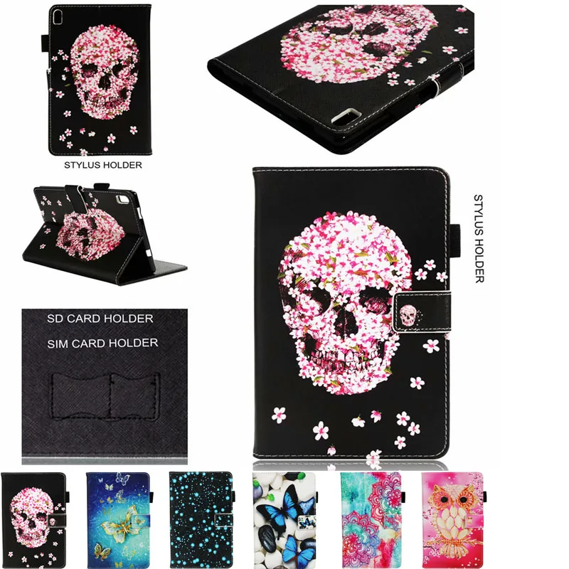 For Tab 4 8 plus TB-8704X PU Leather Case smart Cover for Lenovo TAB4 8 plus TB-8704F TB-8704N Tablet Case Stand Soft Back Cover
For Tab 4 8 plus TB-8704X PU Leather Case smart Cover for Lenovo TAB4 8 plus TB-8704F TB-8704N Tablet Case Stand Soft Back Cover
