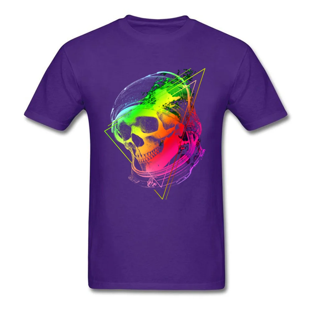Travel Light Years_purple