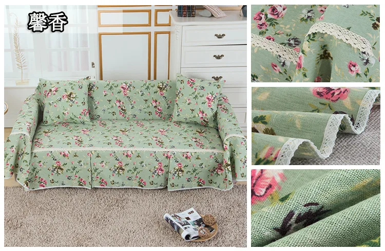 7104679057_212554365