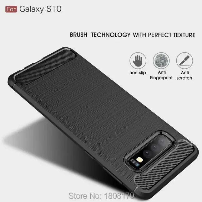 98378 S10 S10LITE S10PLUS OPPO Realme U1 Pixel 3 Lite Zenfone Max M2 ZB633KL Nova 4 MOTO E6 TPU2