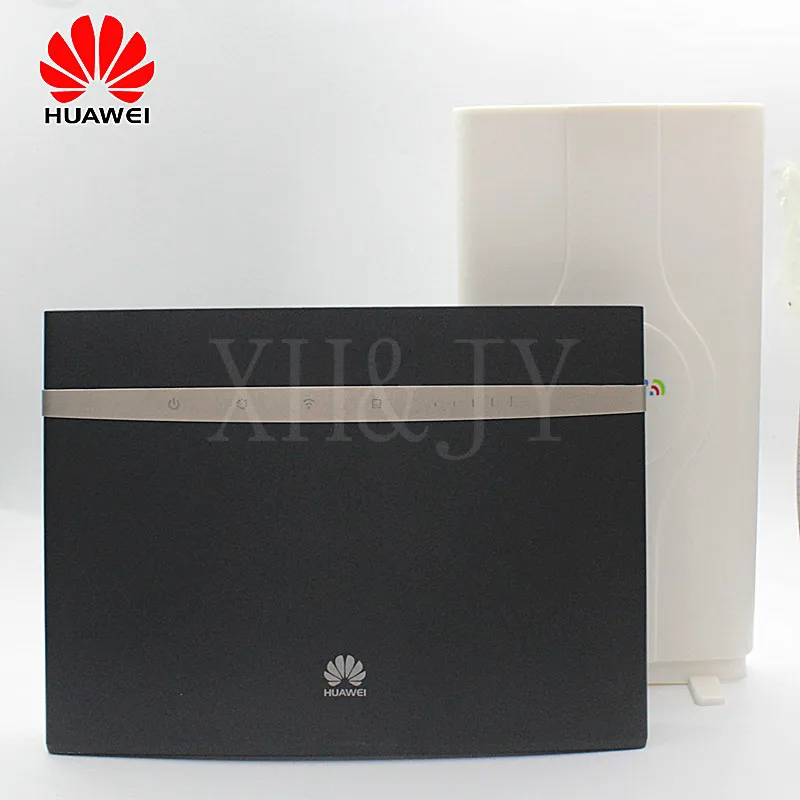 Unlocked Used Huawei B525 b525s-23a 4G 300Mbps LTE CPE Wifi Router with Antenna Wireless Router SIM Card Slot PK B310 E5186
Unlocked Used Huawei B525 b525s-23a 4G 300Mbps LTE CPE Wifi Router with Antenna Wireless Router SIM Card Slot PK B310 E5186