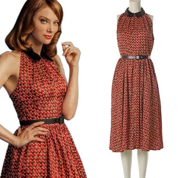 Doom Patrol Elasti Girl/Elasti Woman Dress Cosplay Costumes Halloween Carnival For Adult Custom Made
Doom Patrol Elasti Girl/Elasti Woman Dress Cosplay Costumes Halloween Carnival For Adult Custom Made