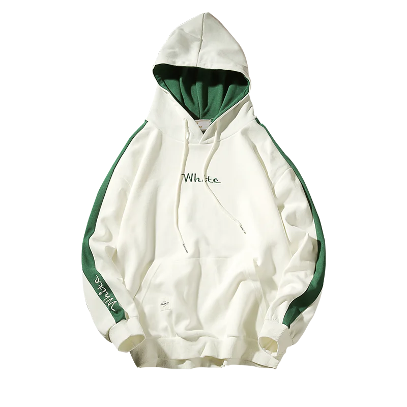 Male Hoodies Sweatshirts Mens Big Size Raglan Harajuku Crewneck Hoodie Men Palace Vintage Sudadera Hombre Streetwear 6H005
Male Hoodies Sweatshirts Mens Big Size Raglan Harajuku Crewneck Hoodie Men Palace Vintage Sudadera Hombre Streetwear 6H005