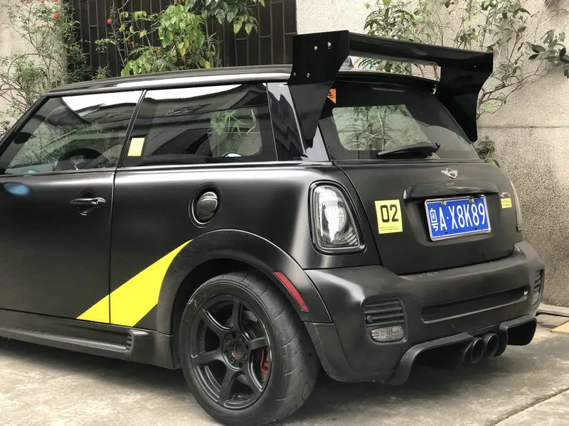 A-R56-RS-M7 (43)