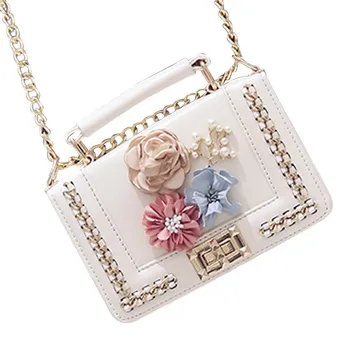 Fashion Women Handbag Mini Bead Beach Bag New Cute Shoulder Bags College Shoulder Bag Lock Buckle Coin Bag 734
Fashion Women Handbag Mini Bead Beach Bag New Cute Shoulder Bags College Shoulder Bag Lock Buckle Coin Bag 734