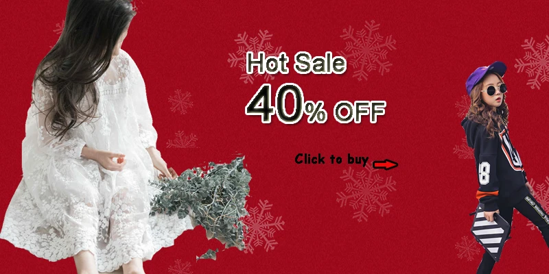 -hot sale